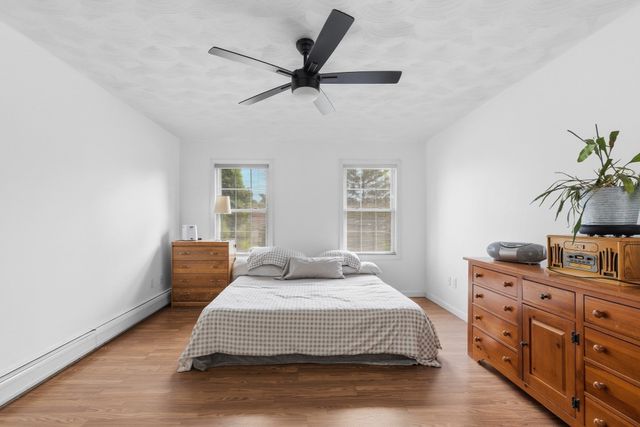 777 New Plainville Rd, New Bedford, MA 02745