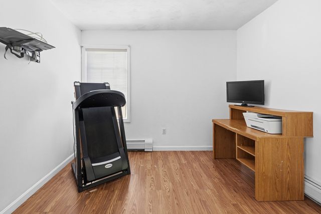 777 New Plainville Rd, New Bedford, MA 02745
