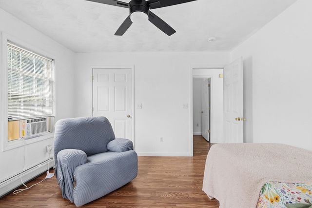 777 New Plainville Rd, New Bedford, MA 02745