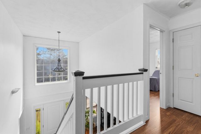 777 New Plainville Rd, New Bedford, MA 02745
