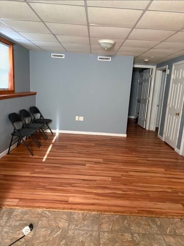 777 New Plainville Rd, New Bedford, MA 02745