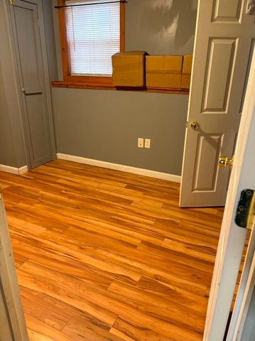 777 New Plainville Rd, New Bedford, MA 02745