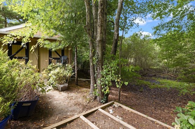 777 New Plainville Rd, New Bedford, MA 02745