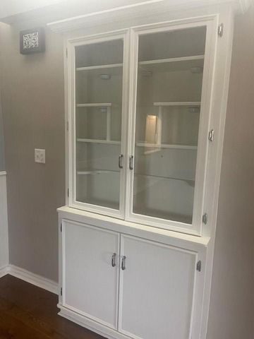 8695 N State Highway 71, El Campo, TX 77437