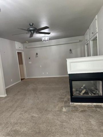 8695 N State Highway 71, El Campo, TX 77437