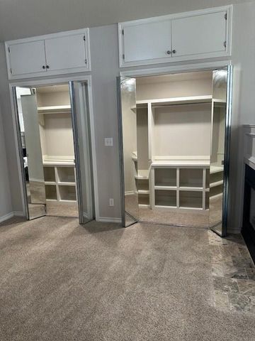 8695 N State Highway 71, El Campo, TX 77437