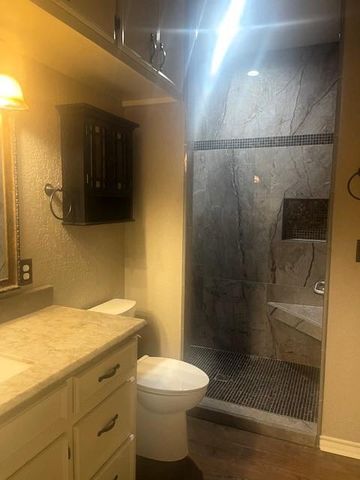 8695 N State Highway 71, El Campo, TX 77437