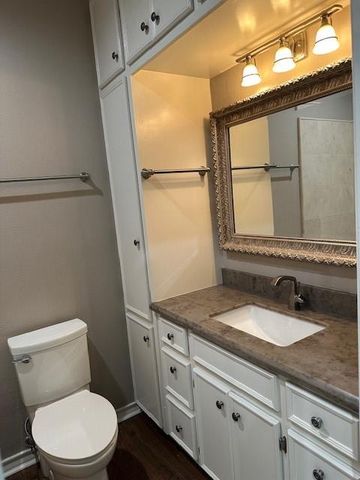 8695 N State Highway 71, El Campo, TX 77437