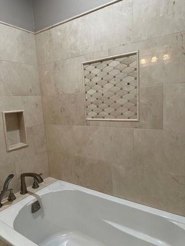 8695 N State Highway 71, El Campo, TX 77437