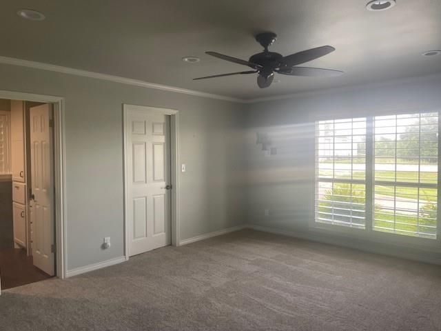 8695 N State Highway 71, El Campo, TX 77437