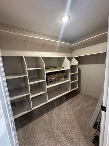 8695 N State Highway 71, El Campo, TX 77437