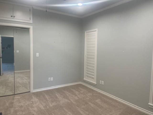 8695 N State Highway 71, El Campo, TX 77437