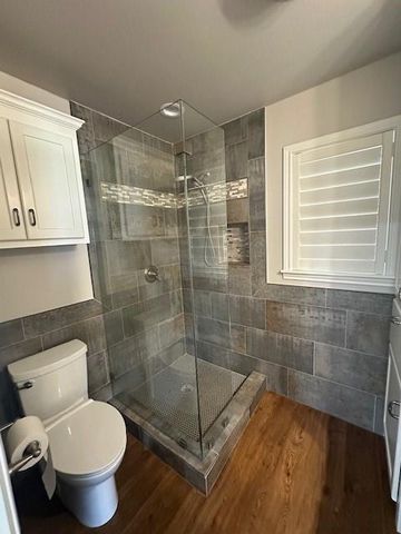 8695 N State Highway 71, El Campo, TX 77437