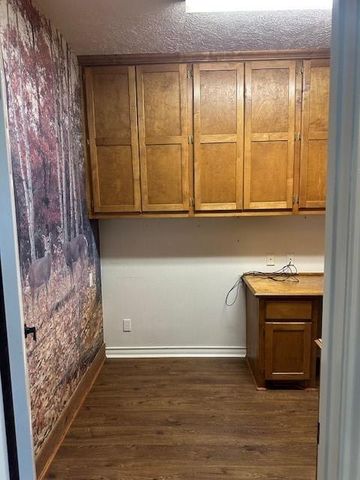 8695 N State Highway 71, El Campo, TX 77437