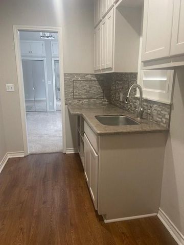 8695 N State Highway 71, El Campo, TX 77437