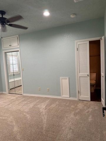 8695 N State Highway 71, El Campo, TX 77437