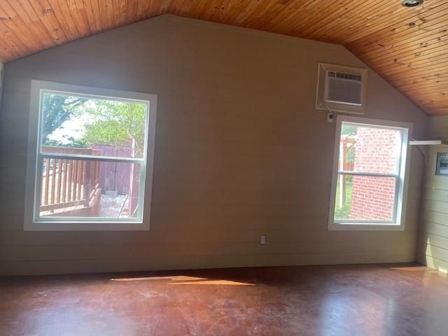 8695 N State Highway 71, El Campo, TX 77437