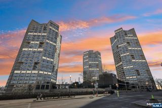 7002 Kennedy Boulevard 16I, Guttenberg, NJ 07093