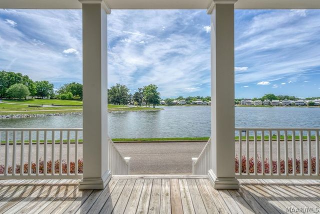 226 Lake Cameron Drive, Pike Road, AL 36064