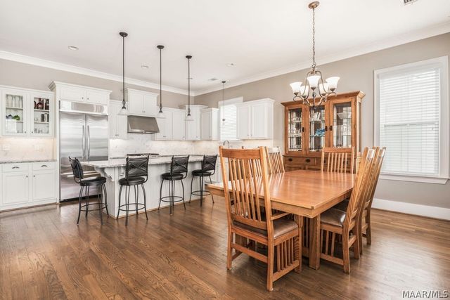 226 Lake Cameron Drive, Pike Road, AL 36064