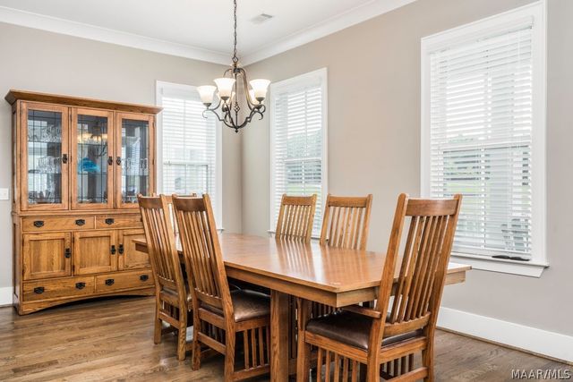 226 Lake Cameron Drive, Pike Road, AL 36064