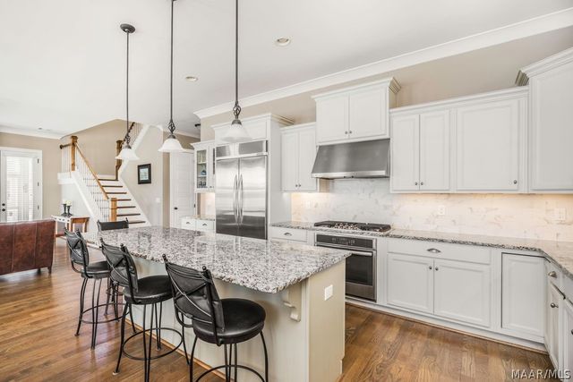 226 Lake Cameron Drive, Pike Road, AL 36064