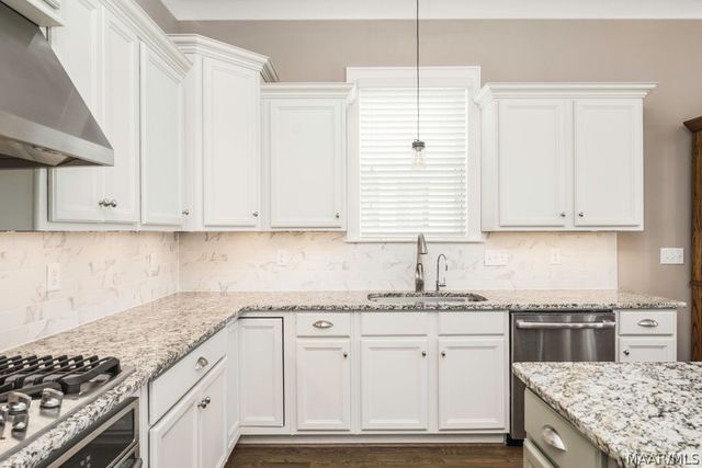 226 Lake Cameron Drive, Pike Road, AL 36064