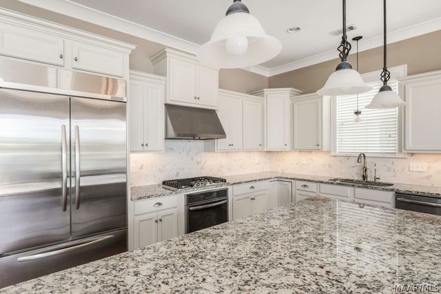 226 Lake Cameron Drive, Pike Road, AL 36064