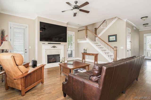 226 Lake Cameron Drive, Pike Road, AL 36064