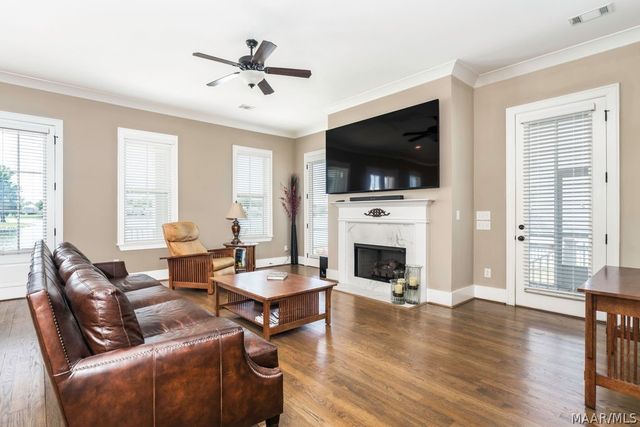 226 Lake Cameron Drive, Pike Road, AL 36064