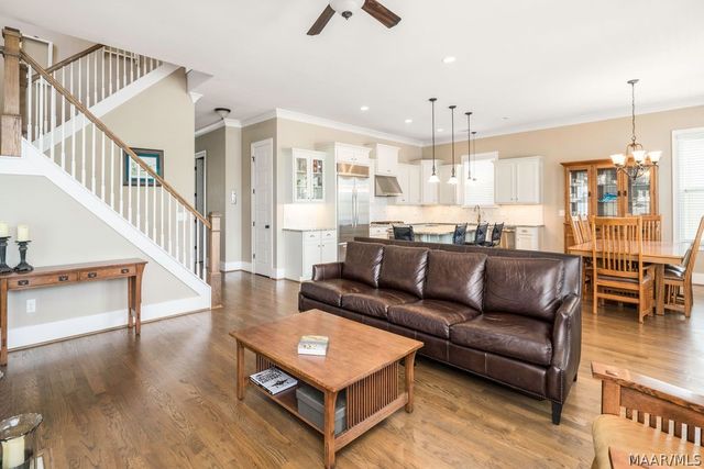 226 Lake Cameron Drive, Pike Road, AL 36064