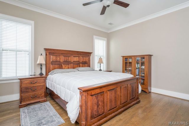 226 Lake Cameron Drive, Pike Road, AL 36064