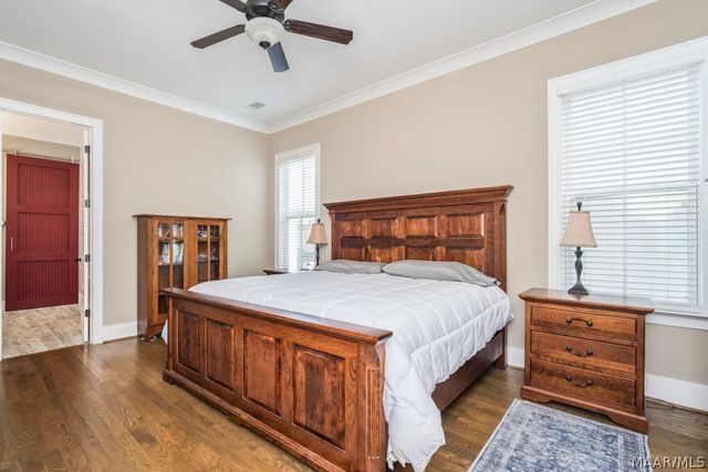 226 Lake Cameron Drive, Pike Road, AL 36064