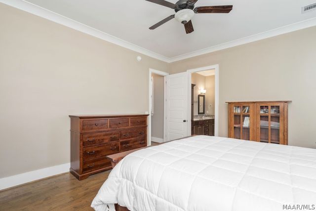 226 Lake Cameron Drive, Pike Road, AL 36064