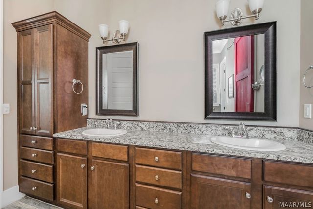 226 Lake Cameron Drive, Pike Road, AL 36064