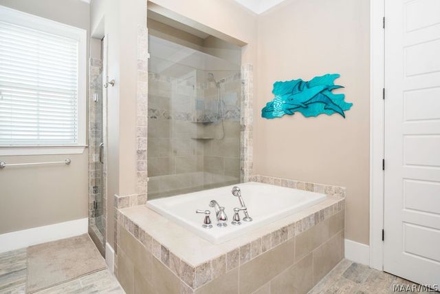 226 Lake Cameron Drive, Pike Road, AL 36064