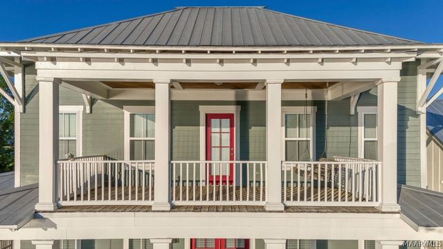 226 Lake Cameron Drive, Pike Road, AL 36064