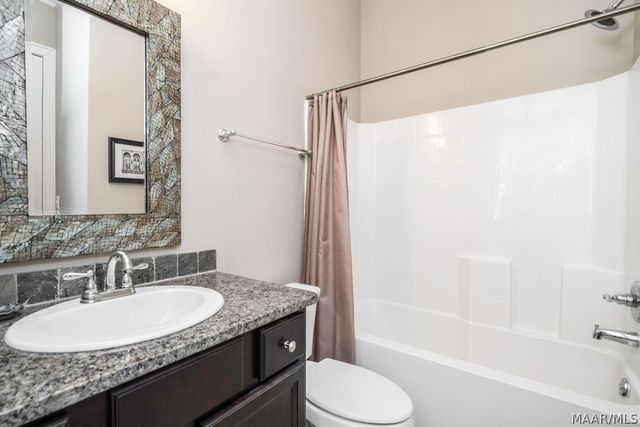 226 Lake Cameron Drive, Pike Road, AL 36064