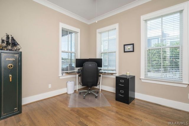 226 Lake Cameron Drive, Pike Road, AL 36064