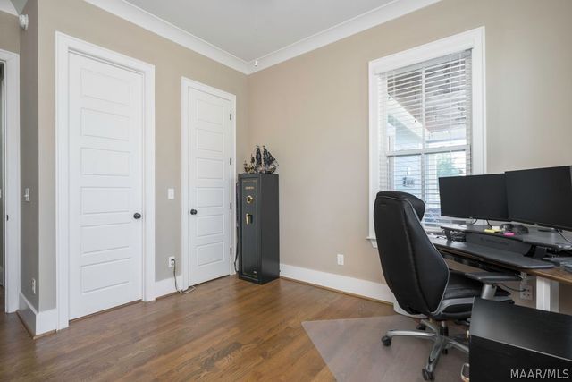 226 Lake Cameron Drive, Pike Road, AL 36064