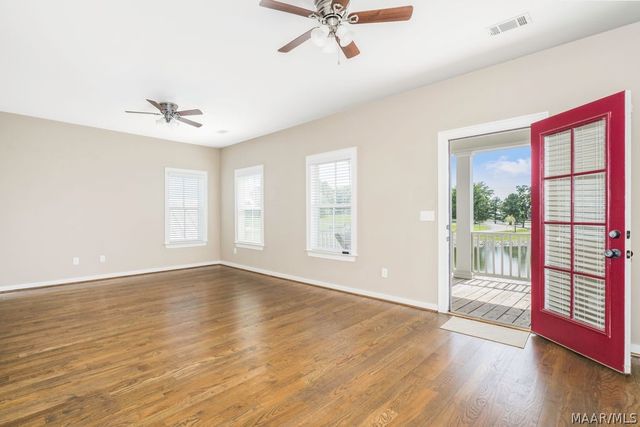 226 Lake Cameron Drive, Pike Road, AL 36064