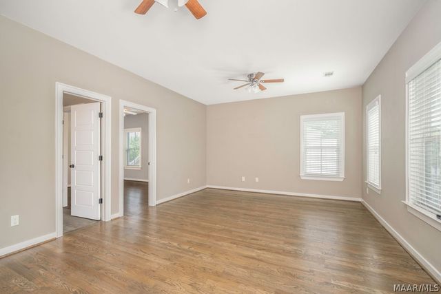 226 Lake Cameron Drive, Pike Road, AL 36064
