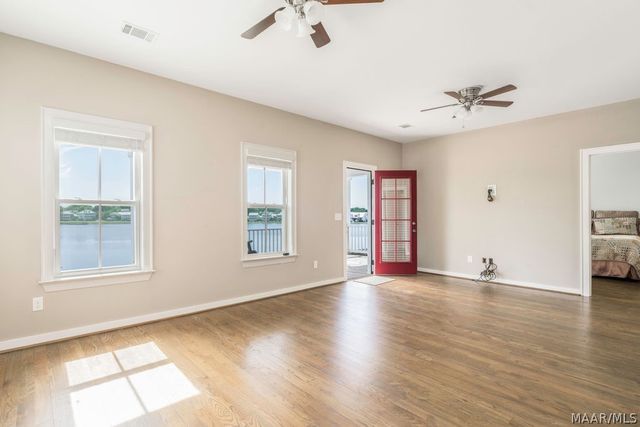 226 Lake Cameron Drive, Pike Road, AL 36064
