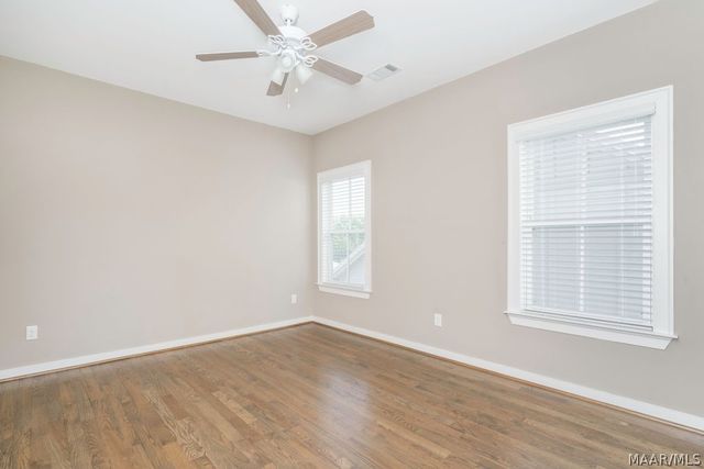 226 Lake Cameron Drive, Pike Road, AL 36064