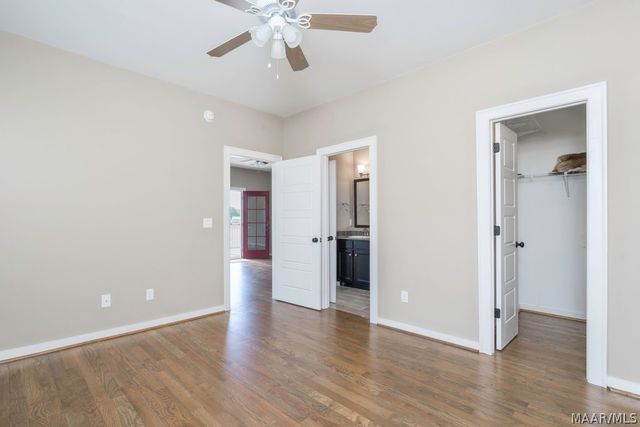 226 Lake Cameron Drive, Pike Road, AL 36064
