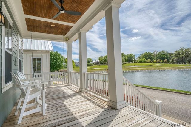 226 Lake Cameron Drive, Pike Road, AL 36064