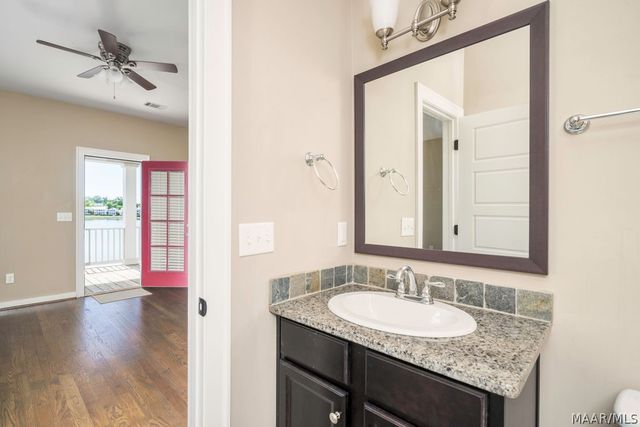 226 Lake Cameron Drive, Pike Road, AL 36064