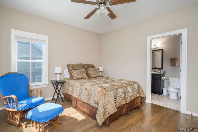 226 Lake Cameron Drive, Pike Road, AL 36064