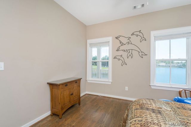 226 Lake Cameron Drive, Pike Road, AL 36064