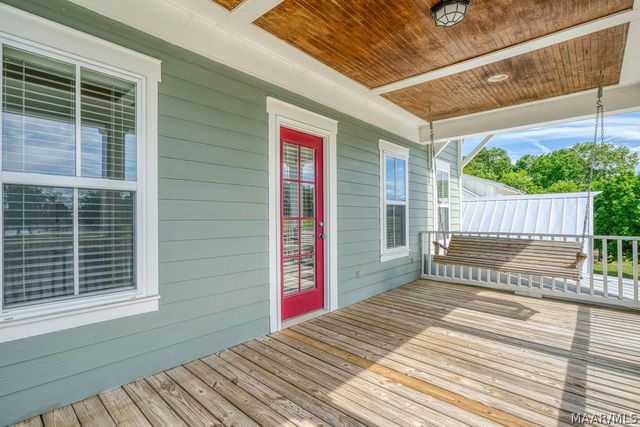 226 Lake Cameron Drive, Pike Road, AL 36064